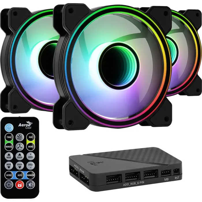 aerocool-mirage-12-argb-pro-computer-case-cooling-set-12-cm--2442-chlaerwen0035.webp