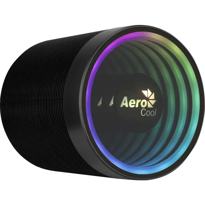aerocool-mirage-5-processor-internal-6-cm-black-1-pcs-33965-chlaerwen0036.webp