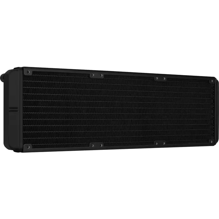 AEROCOOL PGS MIRAGE L360 ARGB BK Water Cooler