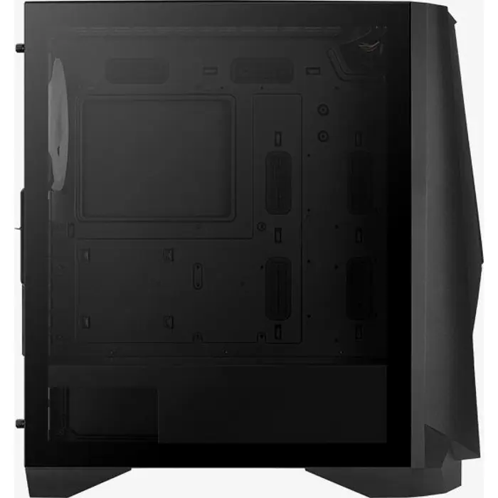 Aerocool Visor black ATX ACCM-PB22023.11
