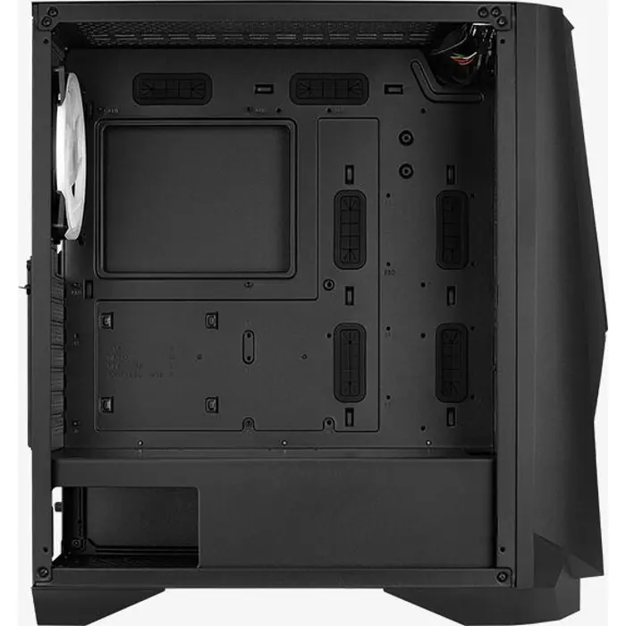 Aerocool Visor black ATX ACCM-PB22023.11