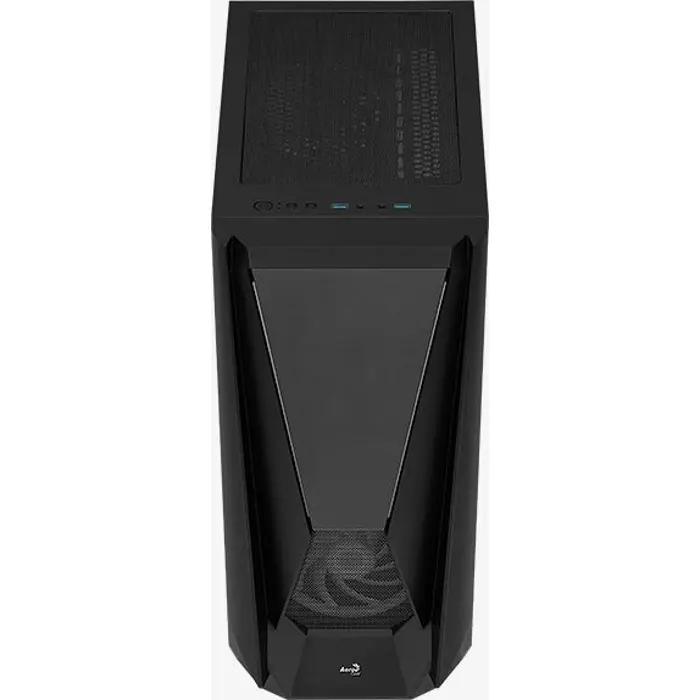 Aerocool Visor black ATX ACCM-PB22023.11