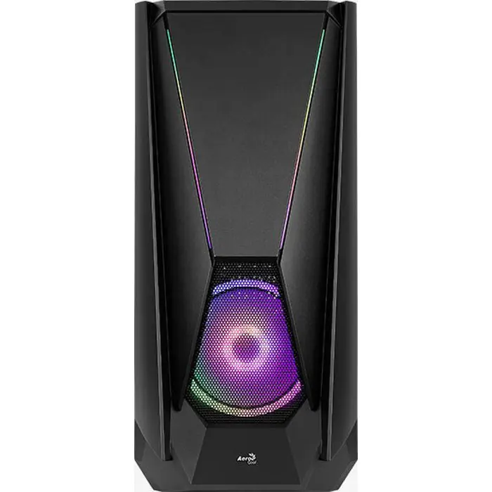 Aerocool Visor black ATX ACCM-PB22023.11