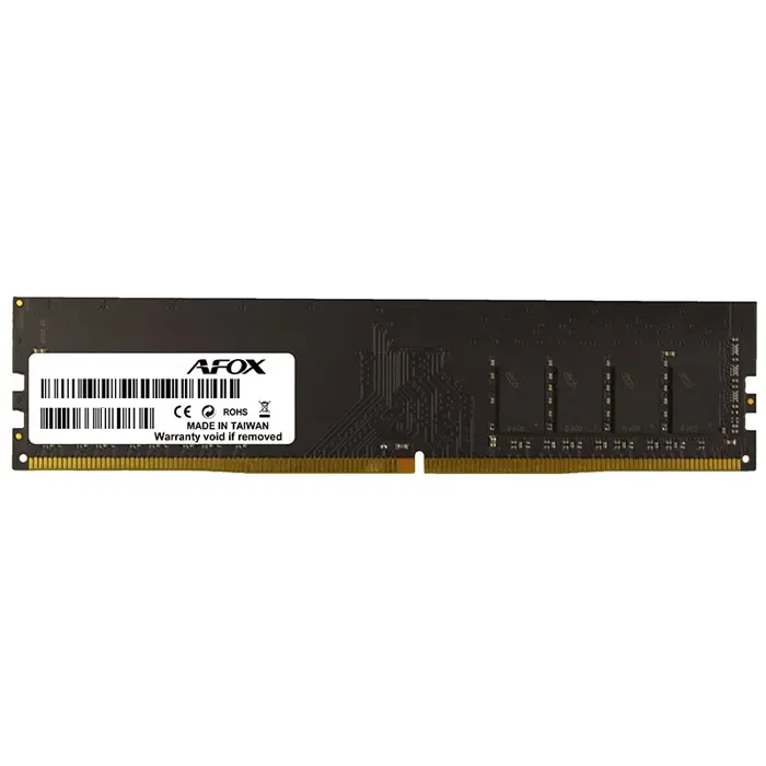 afox-ddr4-32gb-3200mhz-xmp2-21020-pamafodr40035.webp