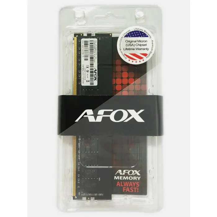 afox-ddr4-4g-2666mhz-micron-chip-memory-module-34027-pamafodr40025.webp
