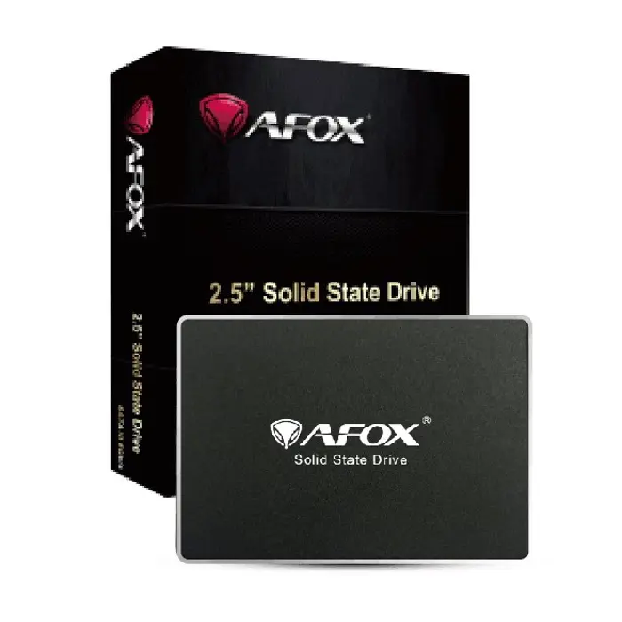 afox-ssd-128gb-tlc-510-mbs-47700-diaafossd0028.webp