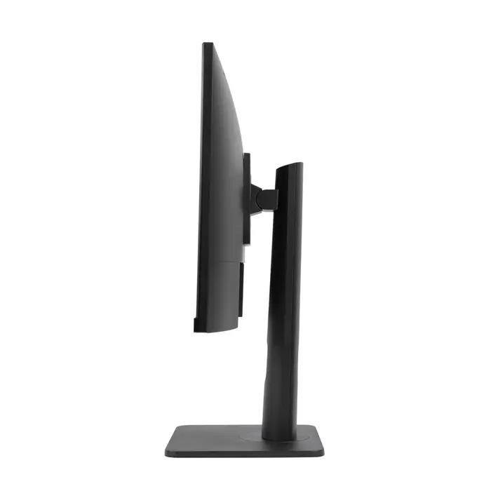 AG Neovo LH-2703 - Flicker-free LED monitor, HDMI,DP,VGA