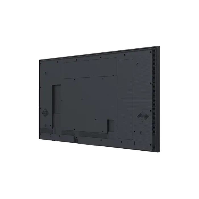 AG Neovo NSD-5503 - UHD 4K digital advertising display