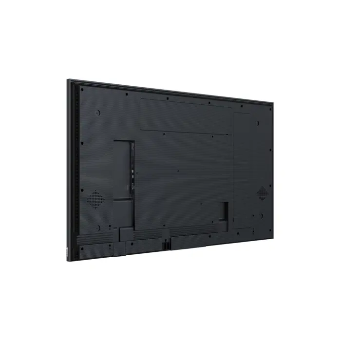 AG Neovo NSD-5503 - UHD 4K digital advertising display