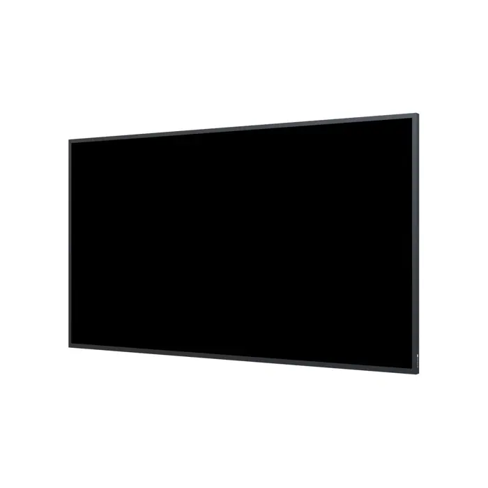 AG Neovo NSD-5503 - UHD 4K digital advertising display