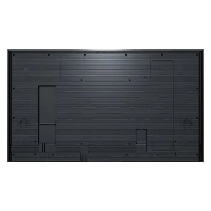 AG Neovo NSD-5503 - UHD 4K digital advertising display