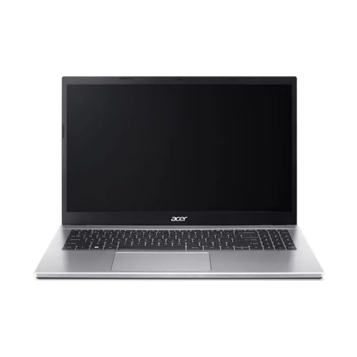 Acer Aspire Go 15 AG15-42P-R7ZC, Ryzen 5 5625U, 16GB, 512GB SSD, 15,6" FHD, Radeon Graphics, Windows 11 Pro