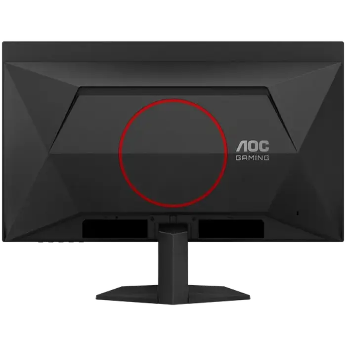 AGON Q27G41ZDF 27", QD-OLED, HDMI, DP, QHD, 240Hz