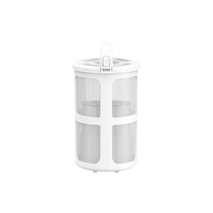 aiper-filter-basket-for-pilot-h2-425-microns-64946-e0016817.webp