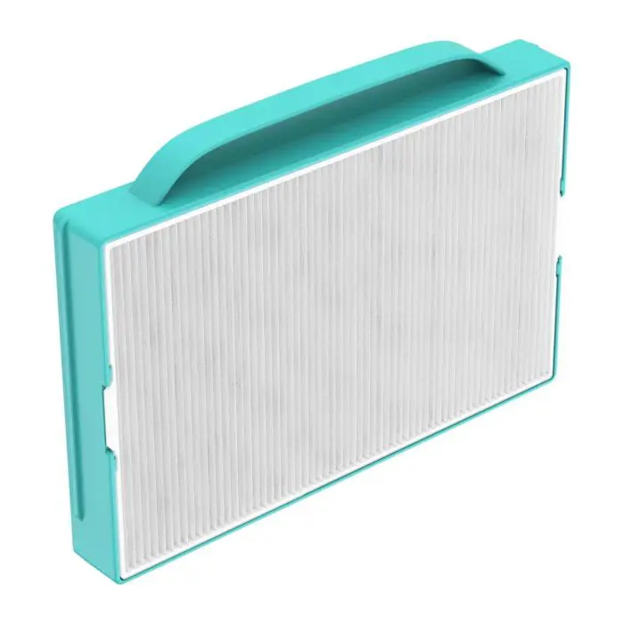 aiper-filter-for-scuba-l1-88105-e0018266.webp