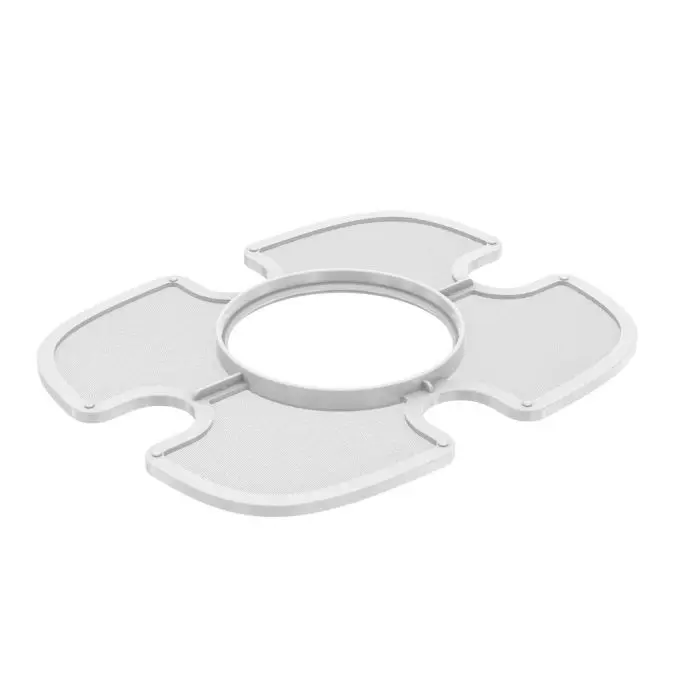 aiper-filter-for-scuba-se800-88232-e0018265.webp