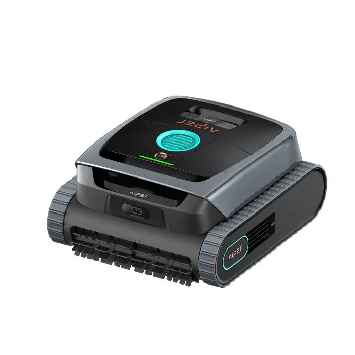 aiper-scuba-s3-battery-powered-robotic-pool-cleaner-29565-e0020344.webp