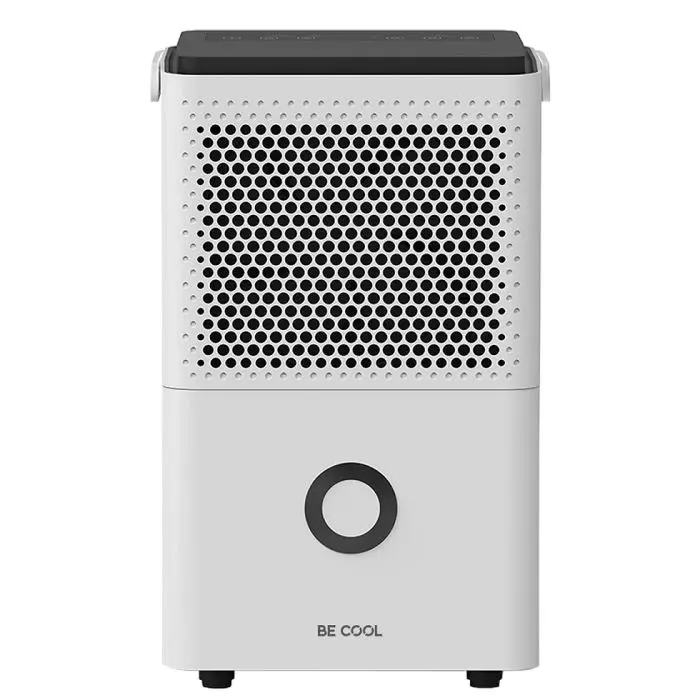 Air Cooler 10 liters 240W