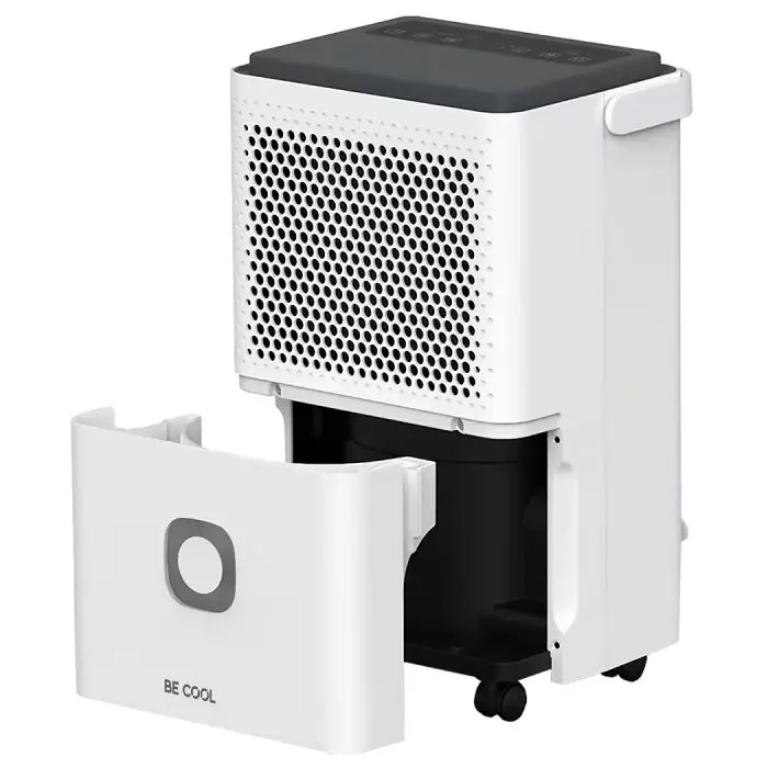Air Cooler 10 liters 240W