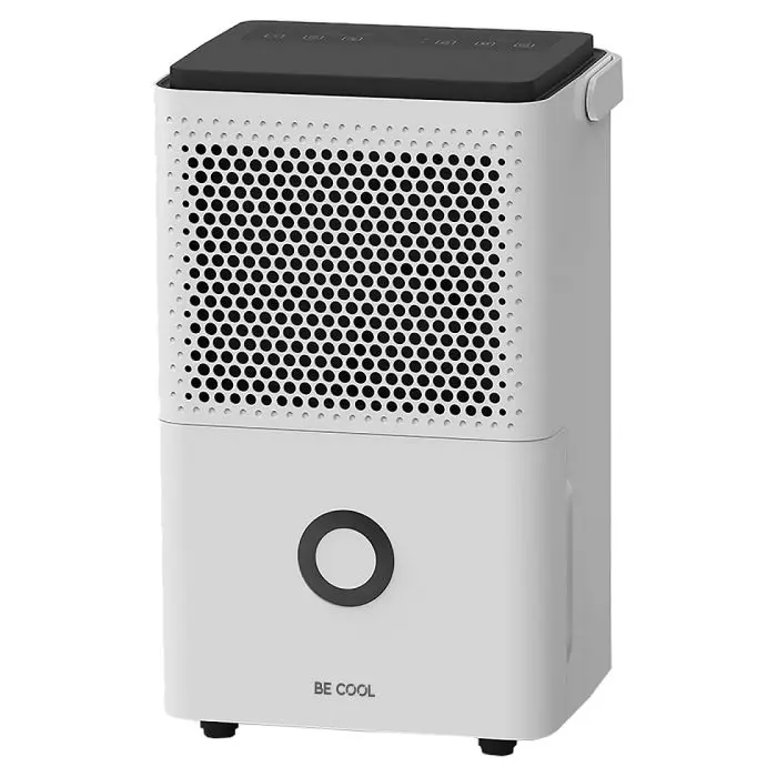 Air Cooler 10 liters 240W