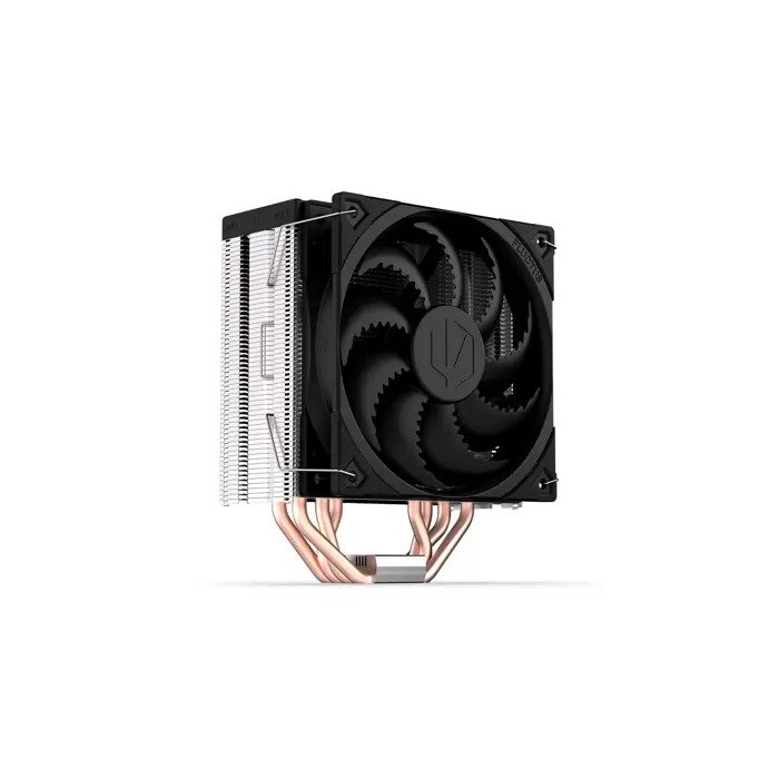 air-cooling-endorfy-fera-5-23883-chlendcpu0001.webp