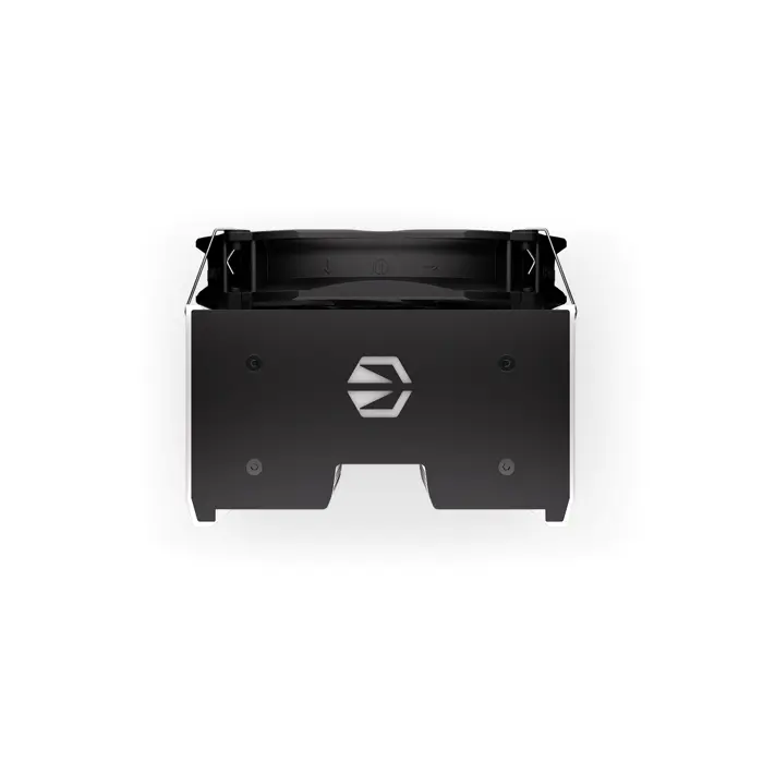 AIR COOLING ENDORFY FORTIS 5 ARGB