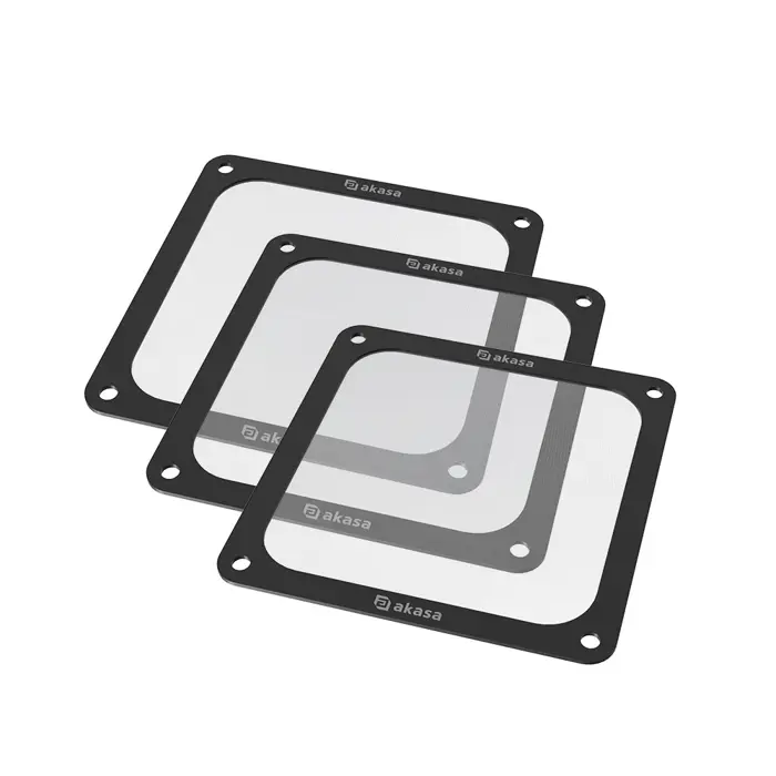 akasa-120-mm-staubfilter-magnetisch-3er-pack-grm12-m01-bkt3-24664-luak-075-ck.webp