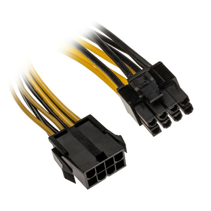 akasa-12v-atx-8-pin-zu-62-pin-pcie-kabel-ak-cbpw23-20-26700-zuad-1212-ck_1.jpg