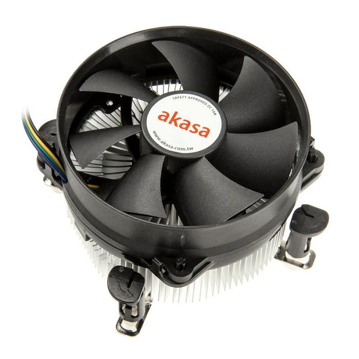 akasa-ak-959cu-cpu-kuhler-92mm-ak-959cu-33405-cpak-039-ck_1.jpg