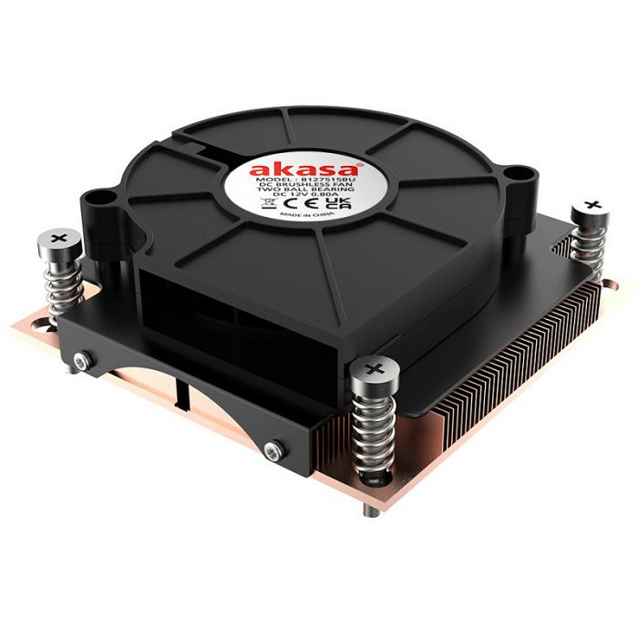 akasa-ak-cc7401bt01-1u-low-profile-cpu-kuhler-sockel-lga-170-87508-cpak-067-ck_1.jpg