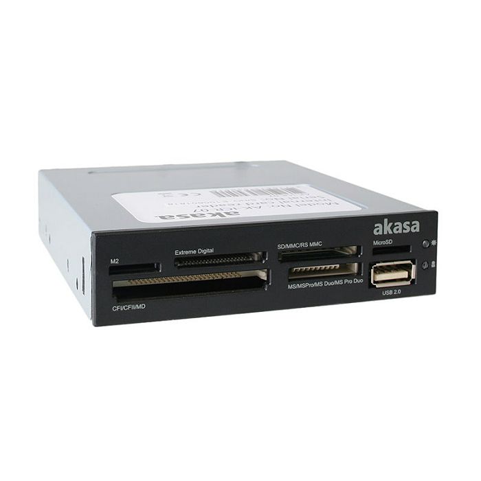akasa-ak-icr-07-internal-6-port-card-reader-35-black-ak-icr--64313-zucr-022-ck_1.jpg