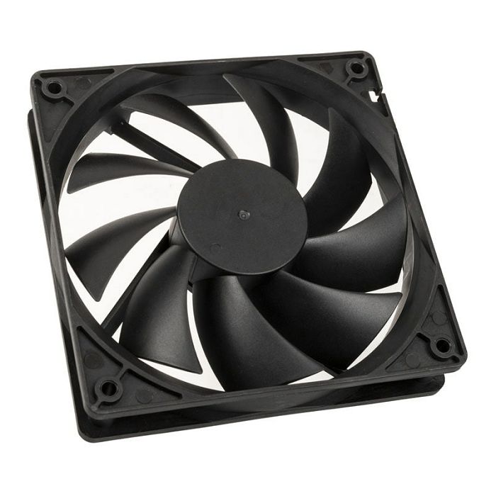 akasa-auto-thermal-fan-lufter-120mm-ak-174bkt-b-36114-luak-060-ck_1.jpg