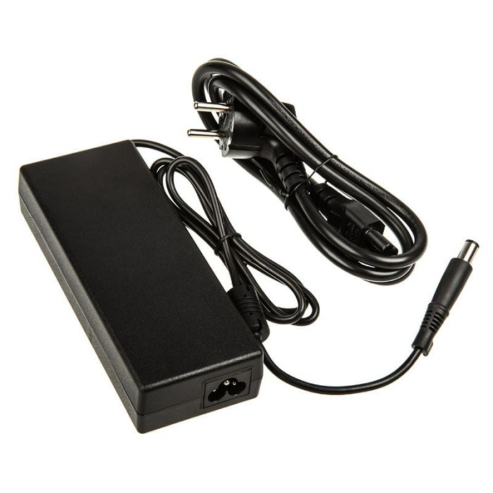 Akasa eksterno napajanje za (Thin) Mini-ITX Sisteme - 120W AK-PD120-03MEU