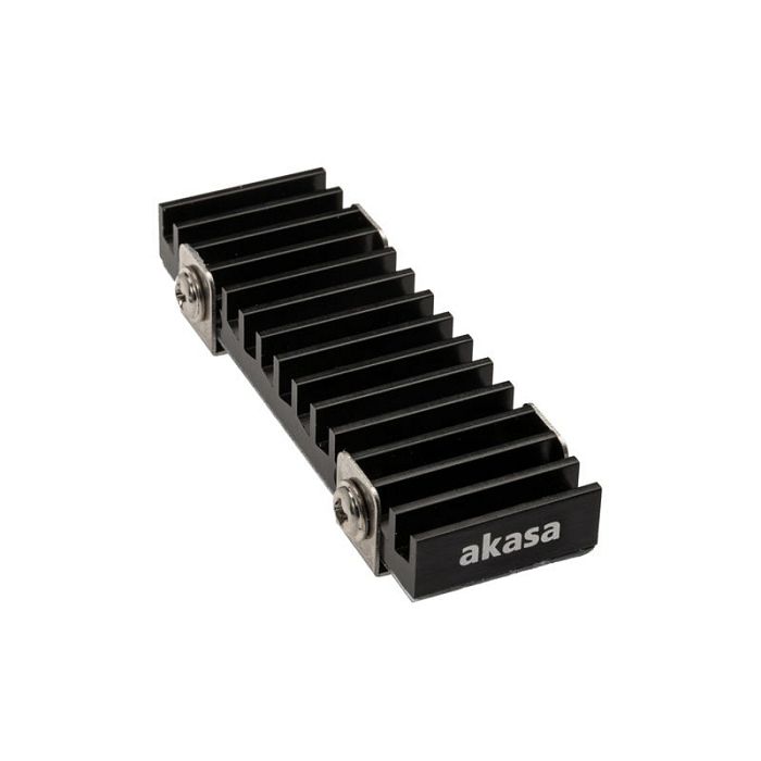 akasa-gecko-pro-kuhlkorper-fur-m2-ssds-aluminium-a-m2hs02-bk-64709-zura-259-ck_1.jpg