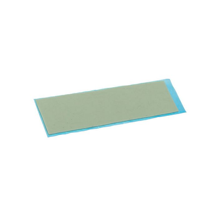 Akasa M.2 SSD thermal pad
