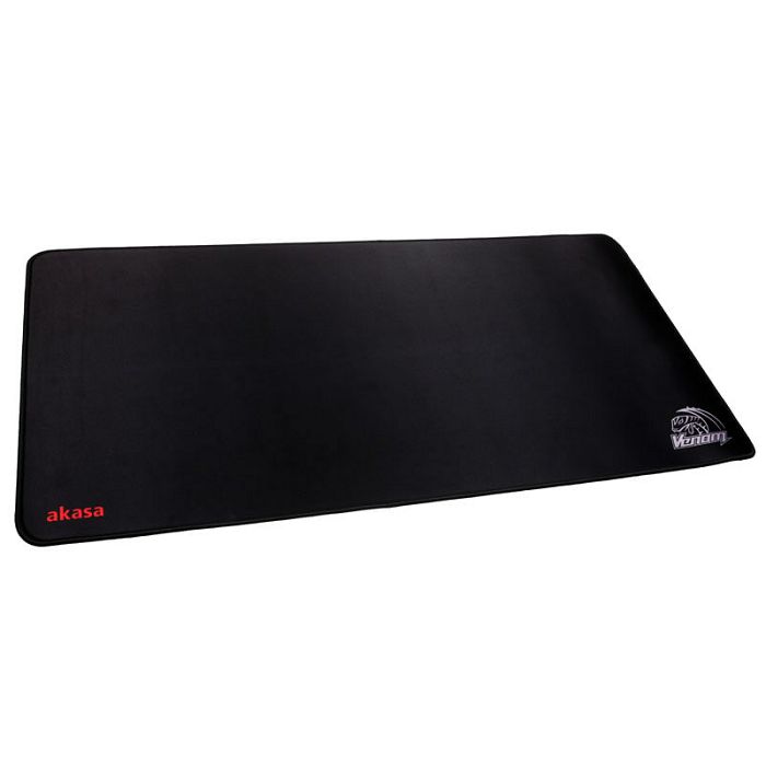 akasa-mauspad-txl-1000-x-500-x-5-mm-schwarz-ak-mpd-03bk-88553-gama-693-ck_1.jpg