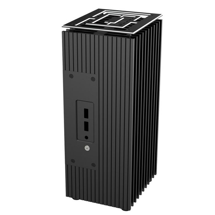 akasa-turing-fanless-ucff-gehause-intel-nuc-oem-schwarz-lga1-64754-geak-144-ck_1.jpg
