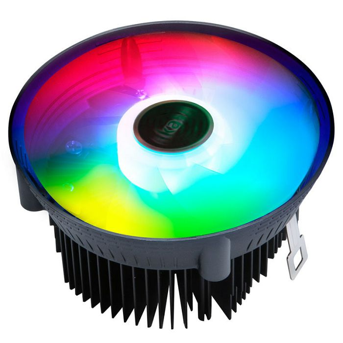 akasa-vegas-chroma-am-cpu-kuhler-amd-rgb-120-mm-ak-cc1106hp0-15328-cpak-050-ck_1.jpg
