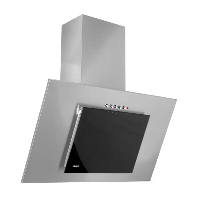 akpo-wk-4-nero-eco-60-wall-mounted-gray-black-glass-16781-agdakpoka0396.webp