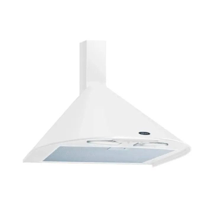 akpo-wk-5-rondo-turbo-50-cooker-hood-white-90474-agdakpoka0104.webp