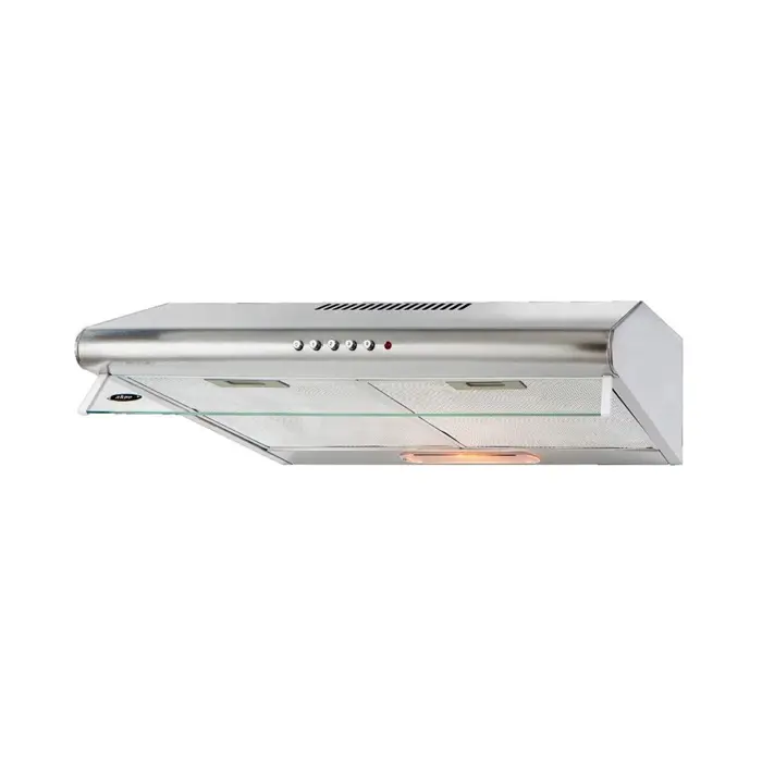 akpo-wk-7-p-3060-chimney-cooker-hood-11435-agdakpoka0113.webp