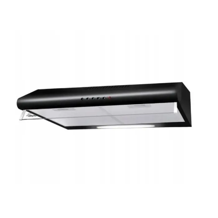 akpo-wk-7-p-3060-cooker-hood-1234-agdakpoka0119.webp