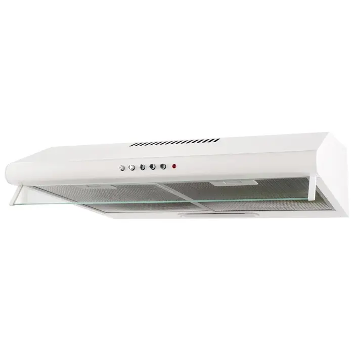 akpo-wk-7-p-3060-cooker-hood-6313-agdakpoka0115.webp
