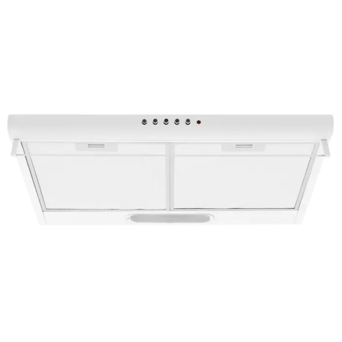 Akpo WK-7 P-3060 cooker hood