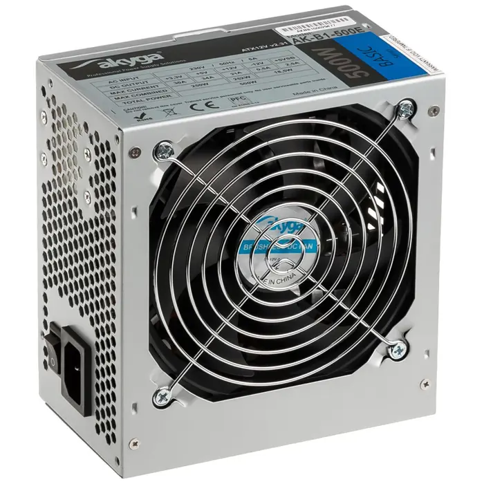 akyga-ak-b1-500e-power-supply-unit-500-w-204-pin-atx-atx-gre-22527-zasakgobu0013.webp