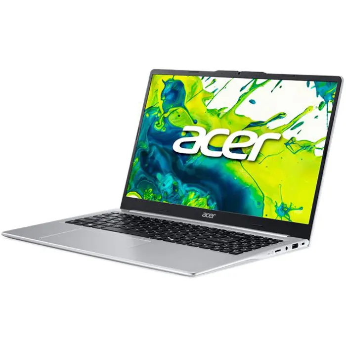 al15-48p-r7vw-156fhdryzen-7-5825u8gbs512gbdosslv2y-63473-0001432600.webp