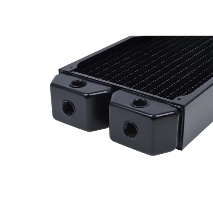 Alphacool 14170 computer cooling system part/accessory Heatsink