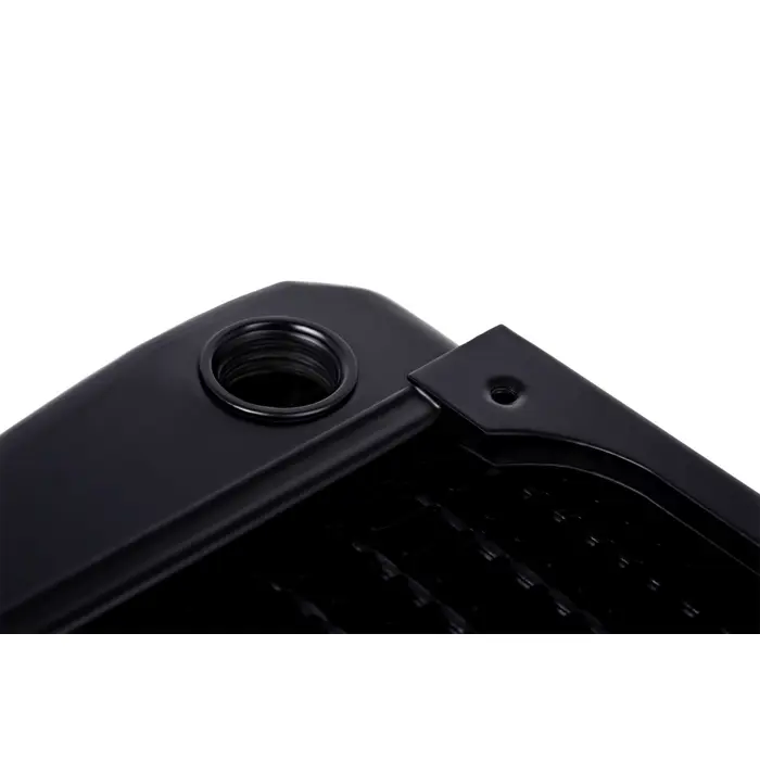 Alphacool 14243 computer cooling system part/accessory Heatsink