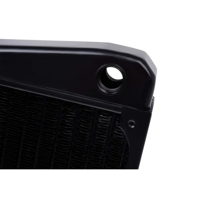 Alphacool 14243 computer cooling system part/accessory Heatsink