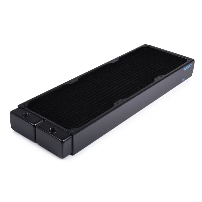 Alphacool 14442 computer cooling system part/accessory Radiatior
